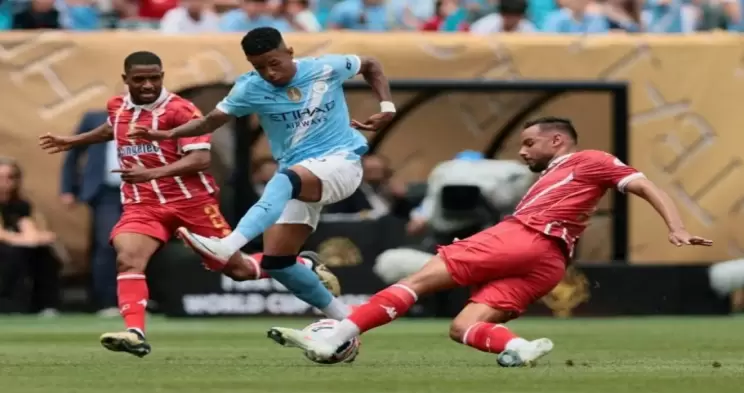 奥林彼特vs莫斯科中央陆军直播_高清在线观看奥林彼特vs莫斯科中央陆军直播_奥林彼特vs莫斯科中央陆军直播免费无插件平台-24直播